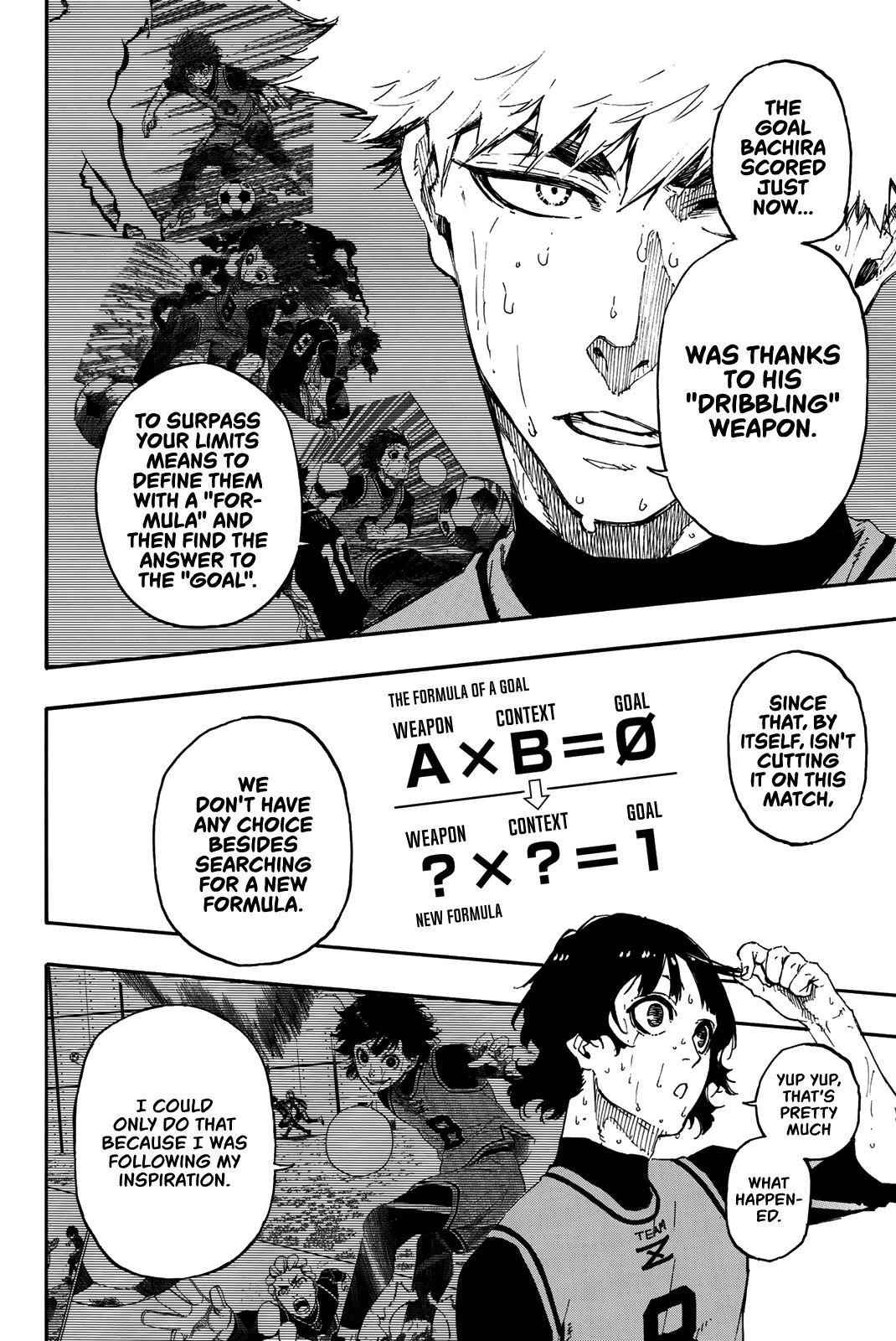 Chapter 29 Image(5)