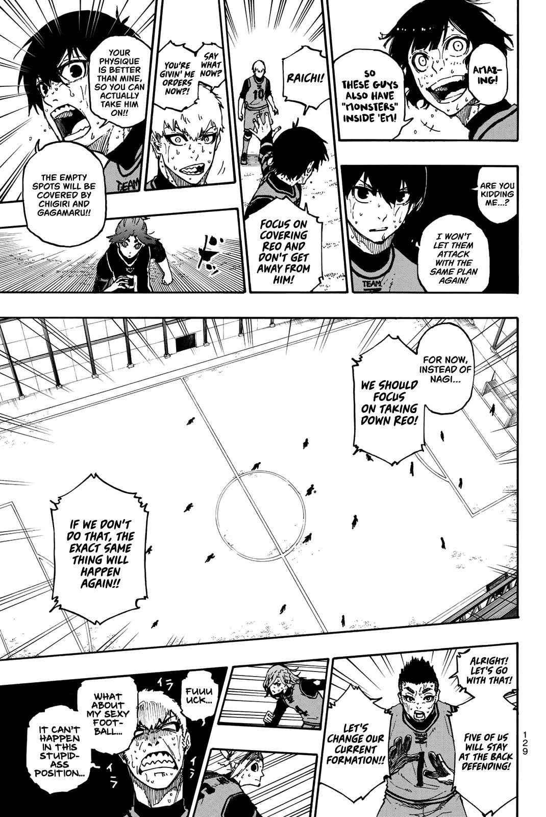 Chapter 29 Image(11)