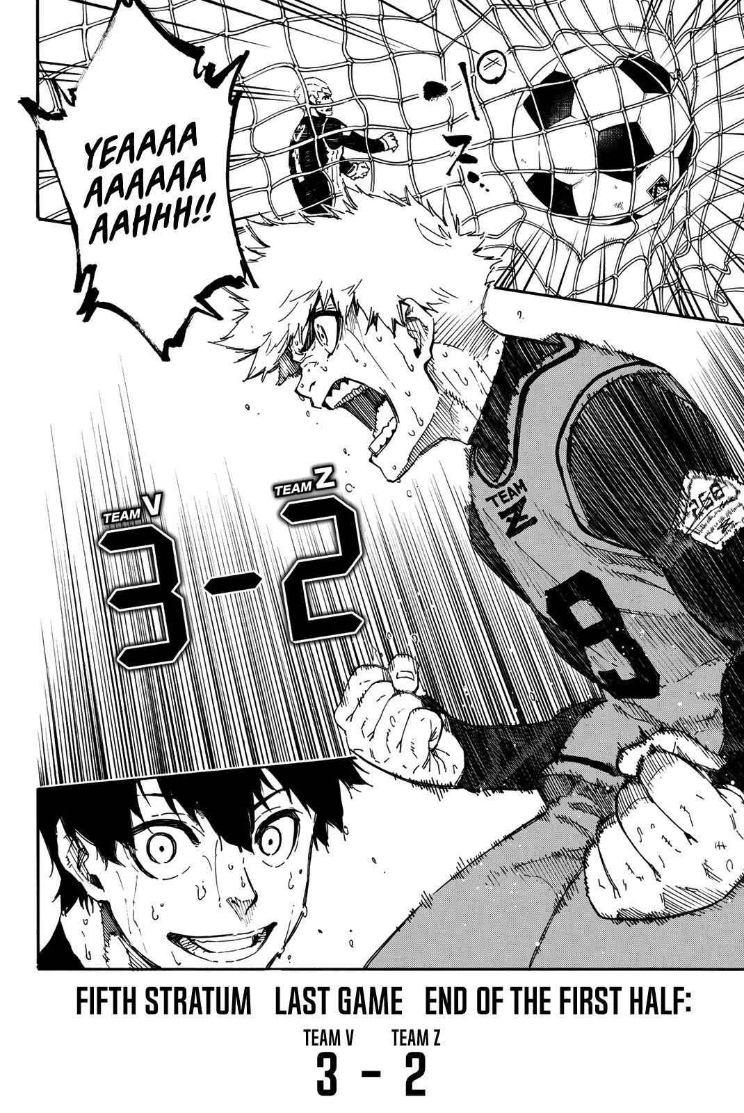 Chapter 29 Image(39)