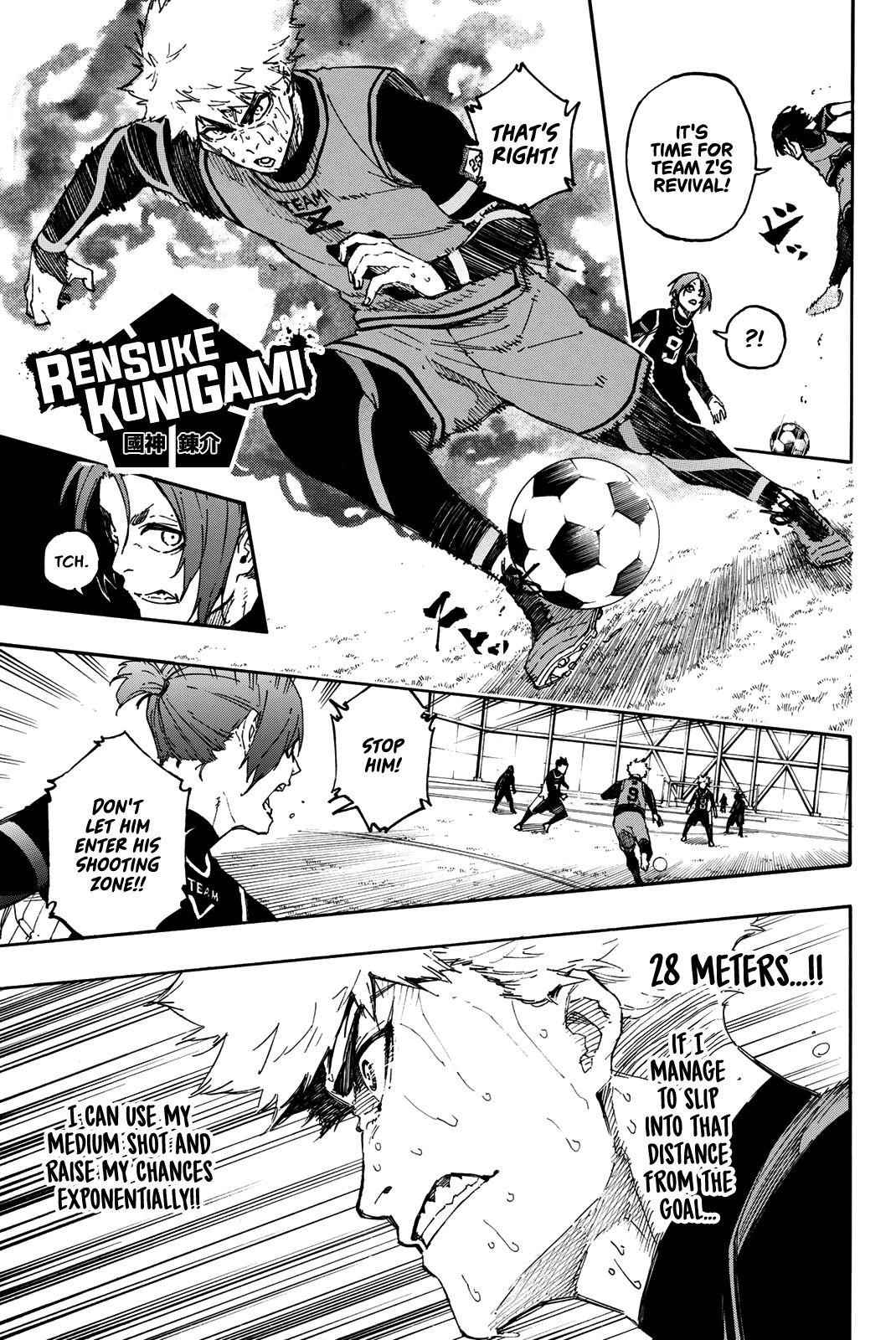 Chapter 29 Image(27)