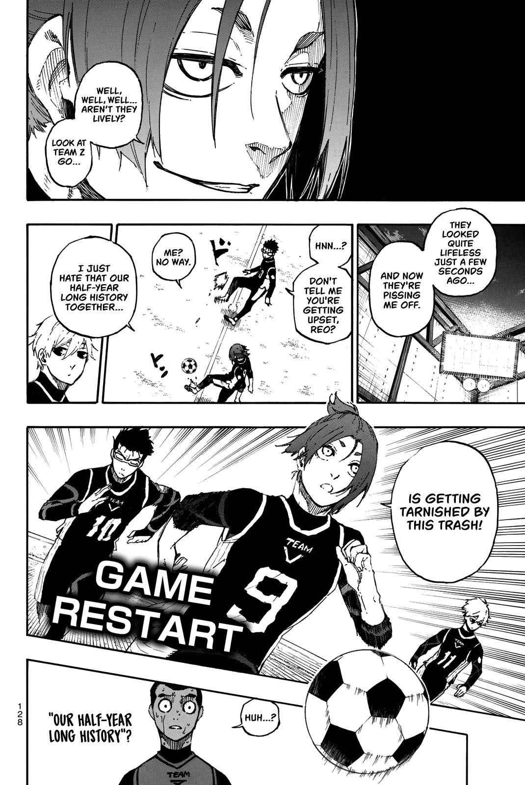 Chapter 29 Image(9)