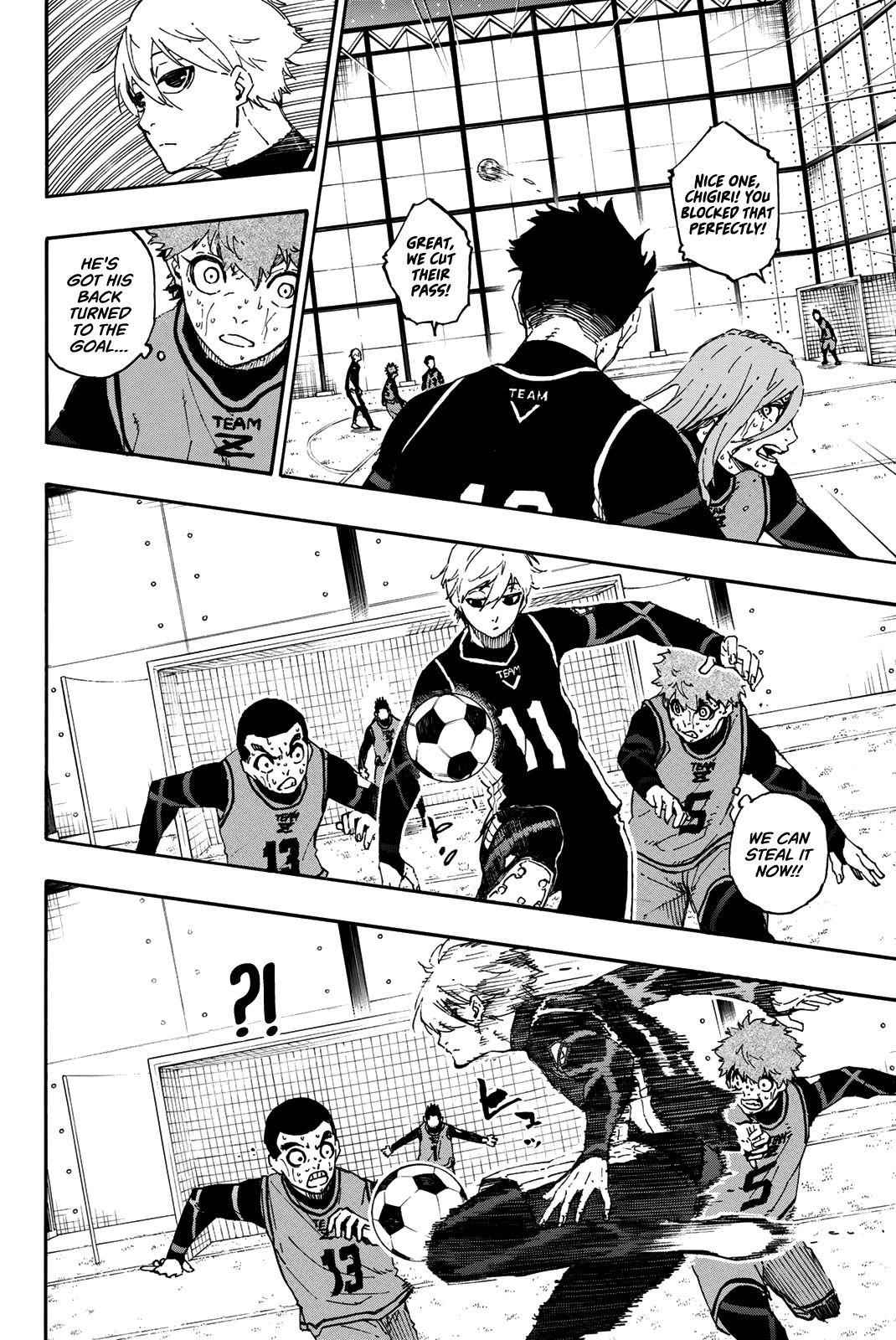 Chapter 29 Image(21)
