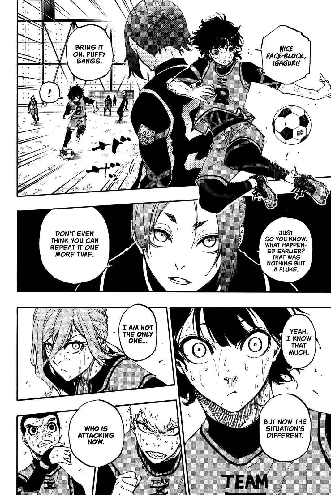 Chapter 29 Image(25)