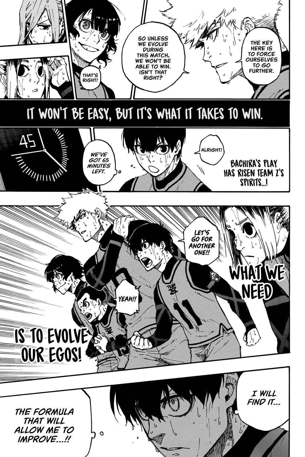 Chapter 29 Image(7)