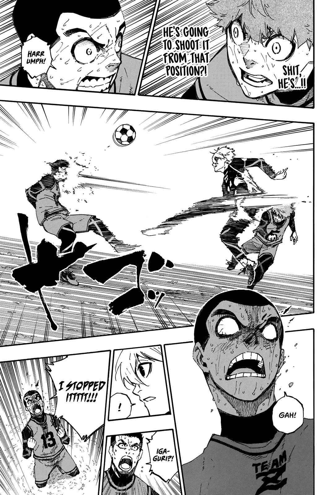 Chapter 29 Image(23)
