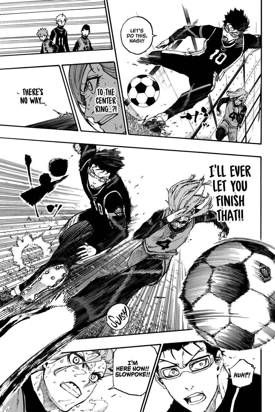 Chapter 29 Image(19)