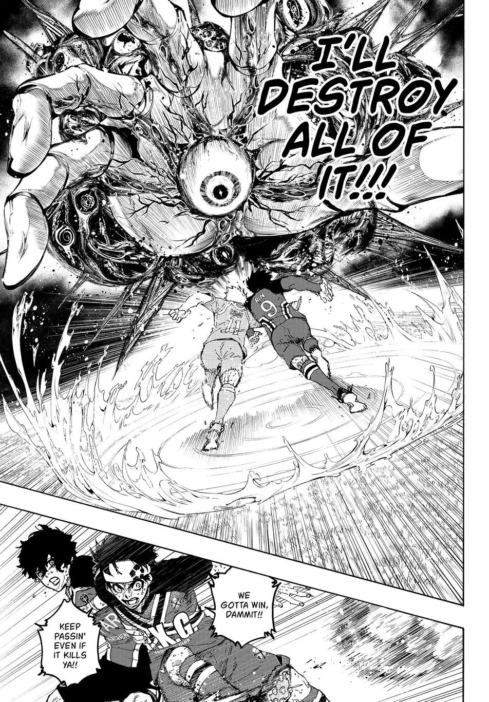 Chapter 290 Image(15)