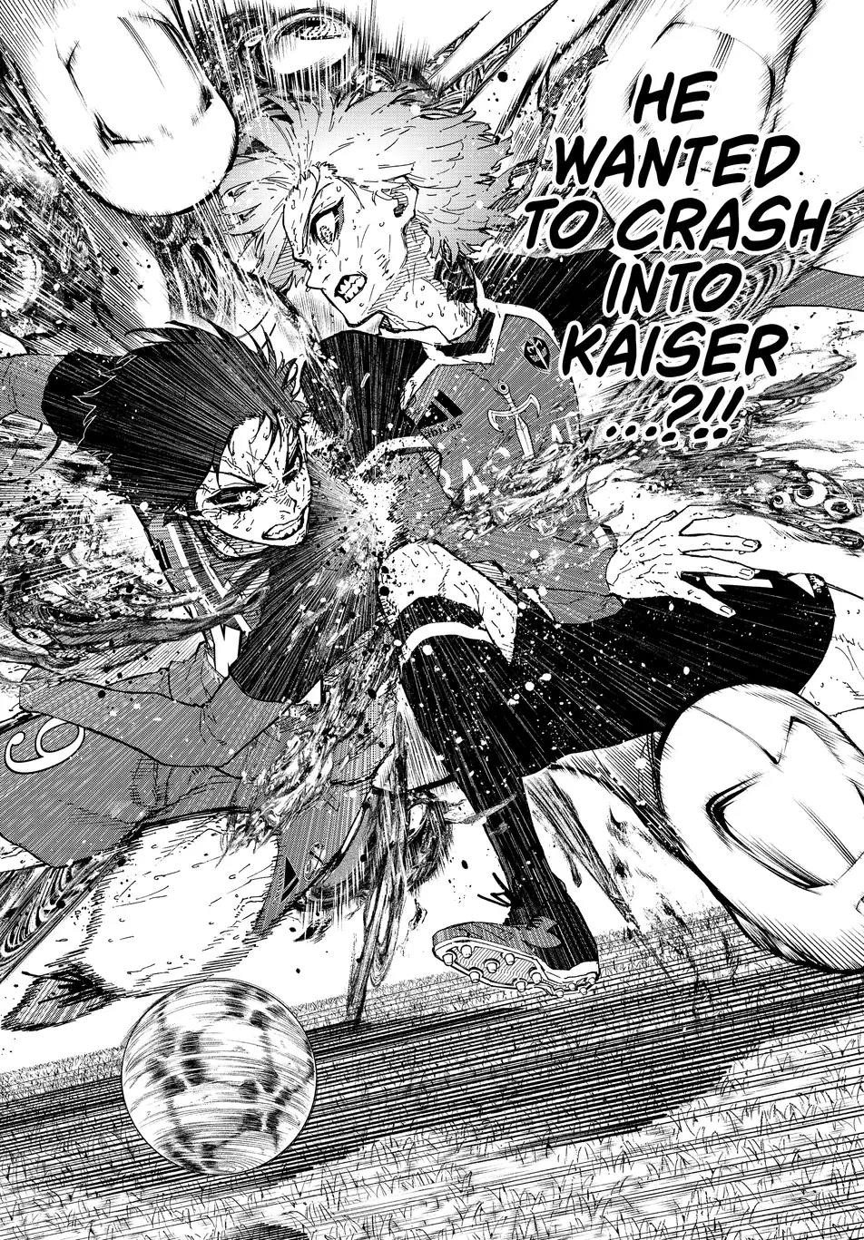 Chapter 290 Image(33)
