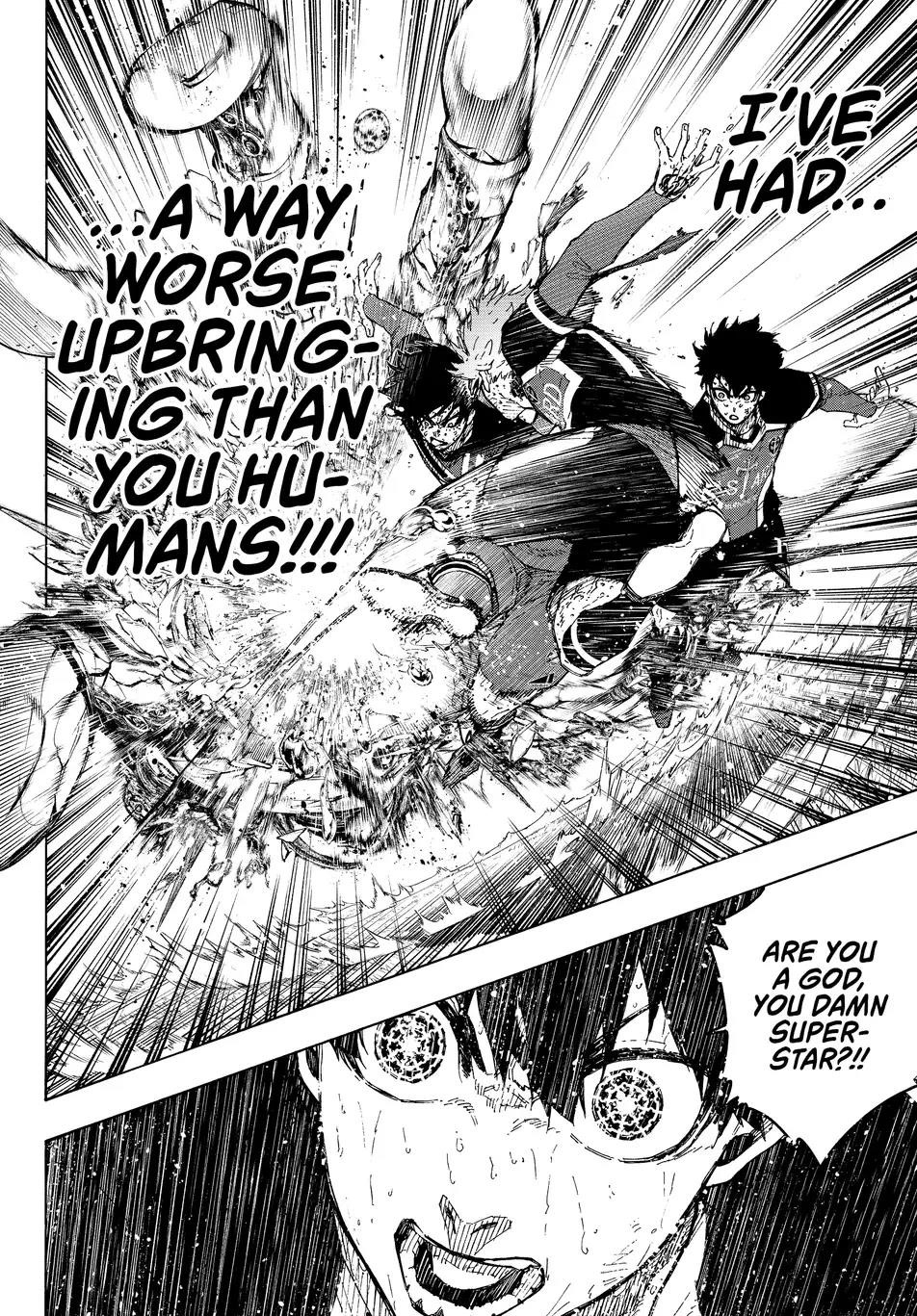 Chapter 290 Image(41)