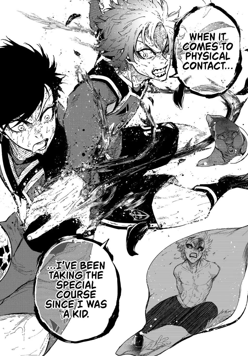 Chapter 290 Image(37)