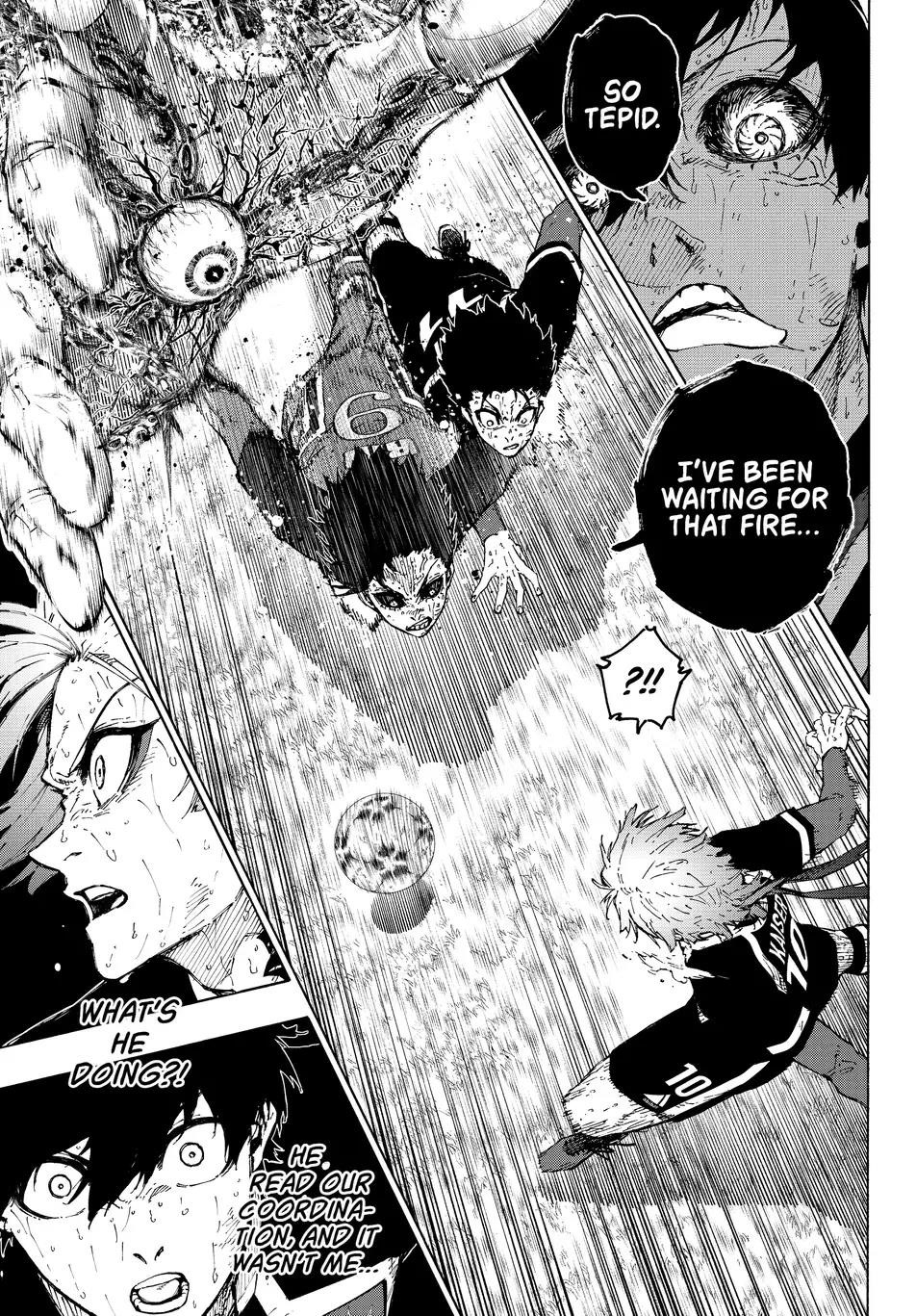 Chapter 290 Image(31)