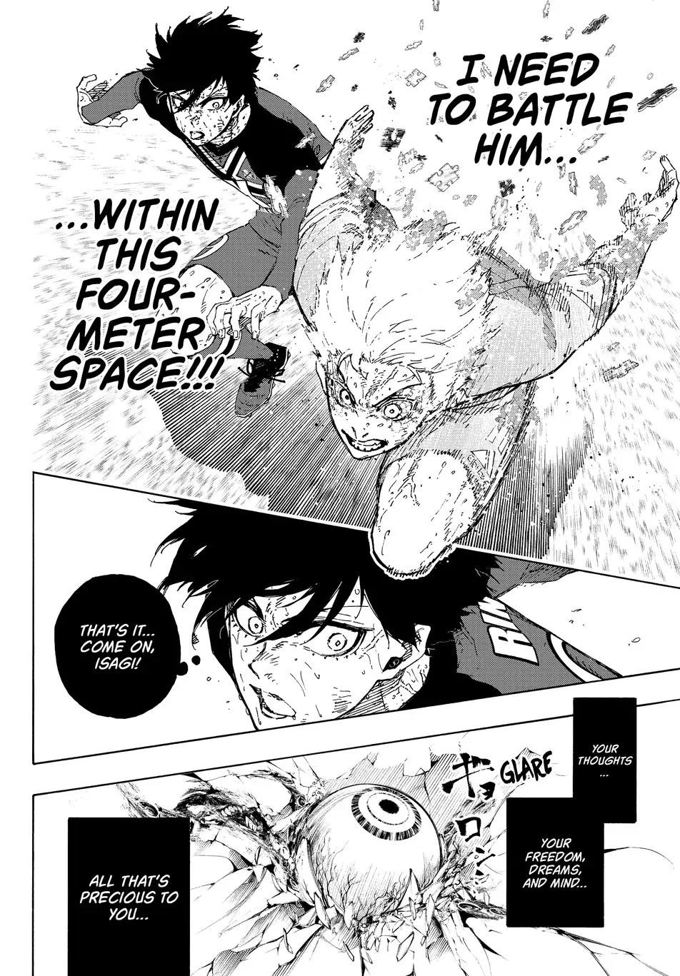 Chapter 290 Image(13)