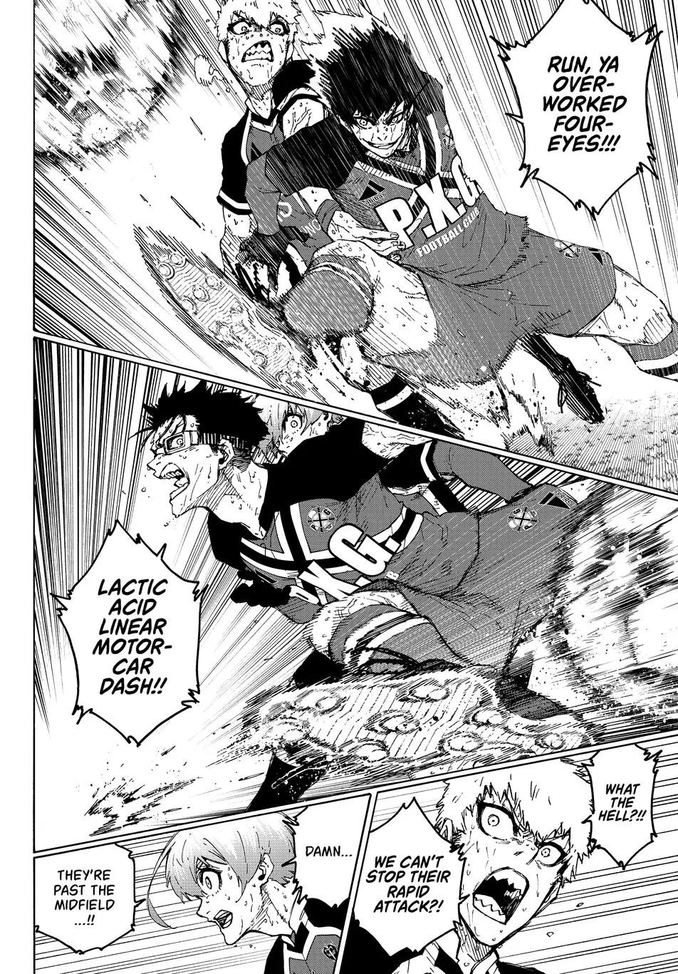 Chapter 290 Image(17)
