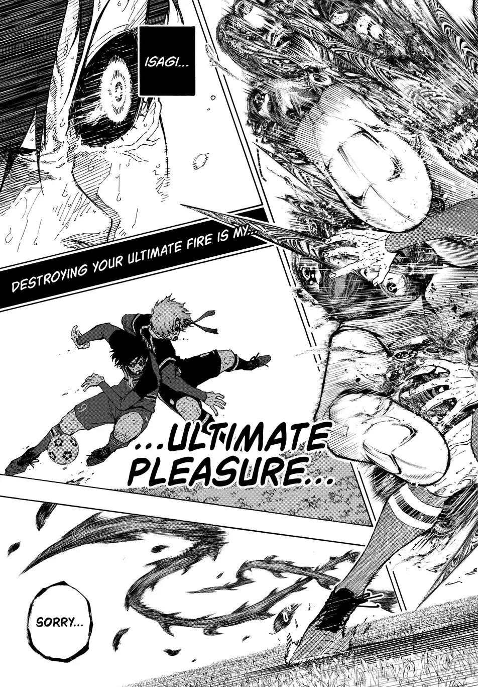 Chapter 290 Image(35)