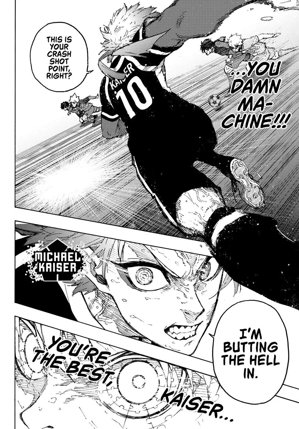 Chapter 290 Image(29)