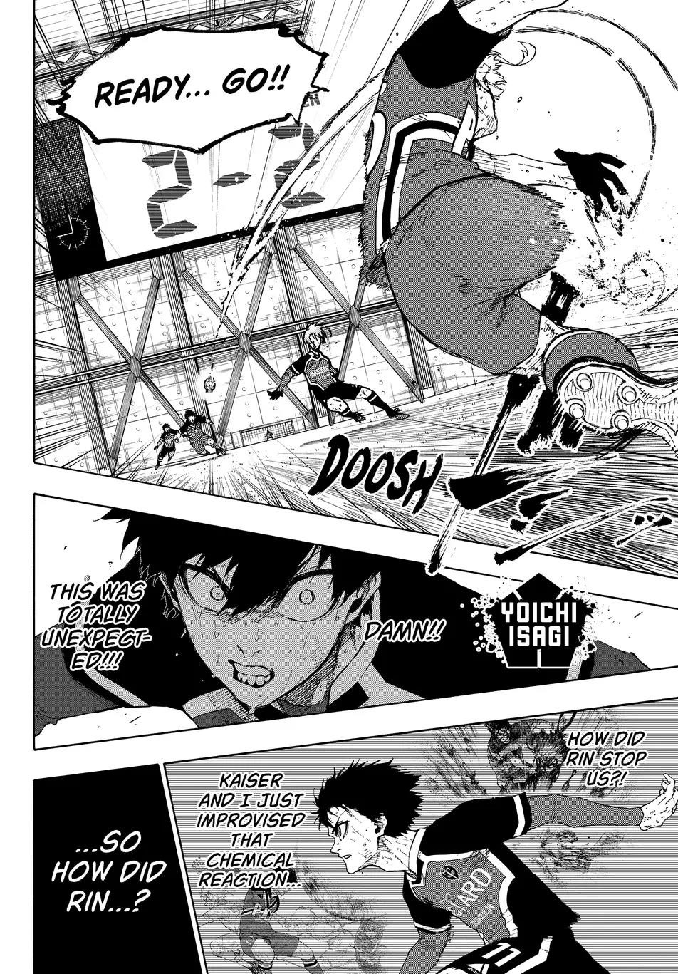Chapter 290 Image(5)