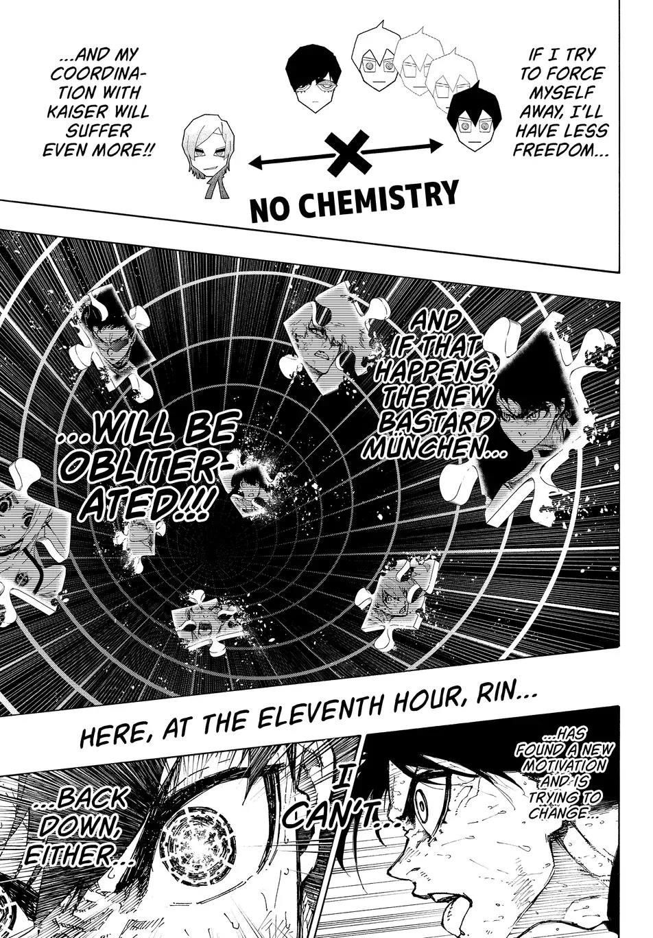 Chapter 290 Image(11)