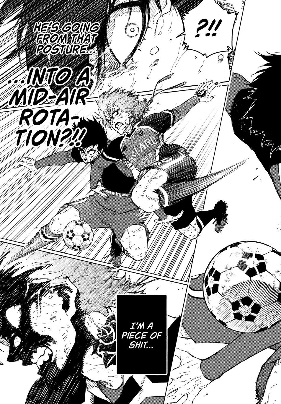 Chapter 290 Image(39)