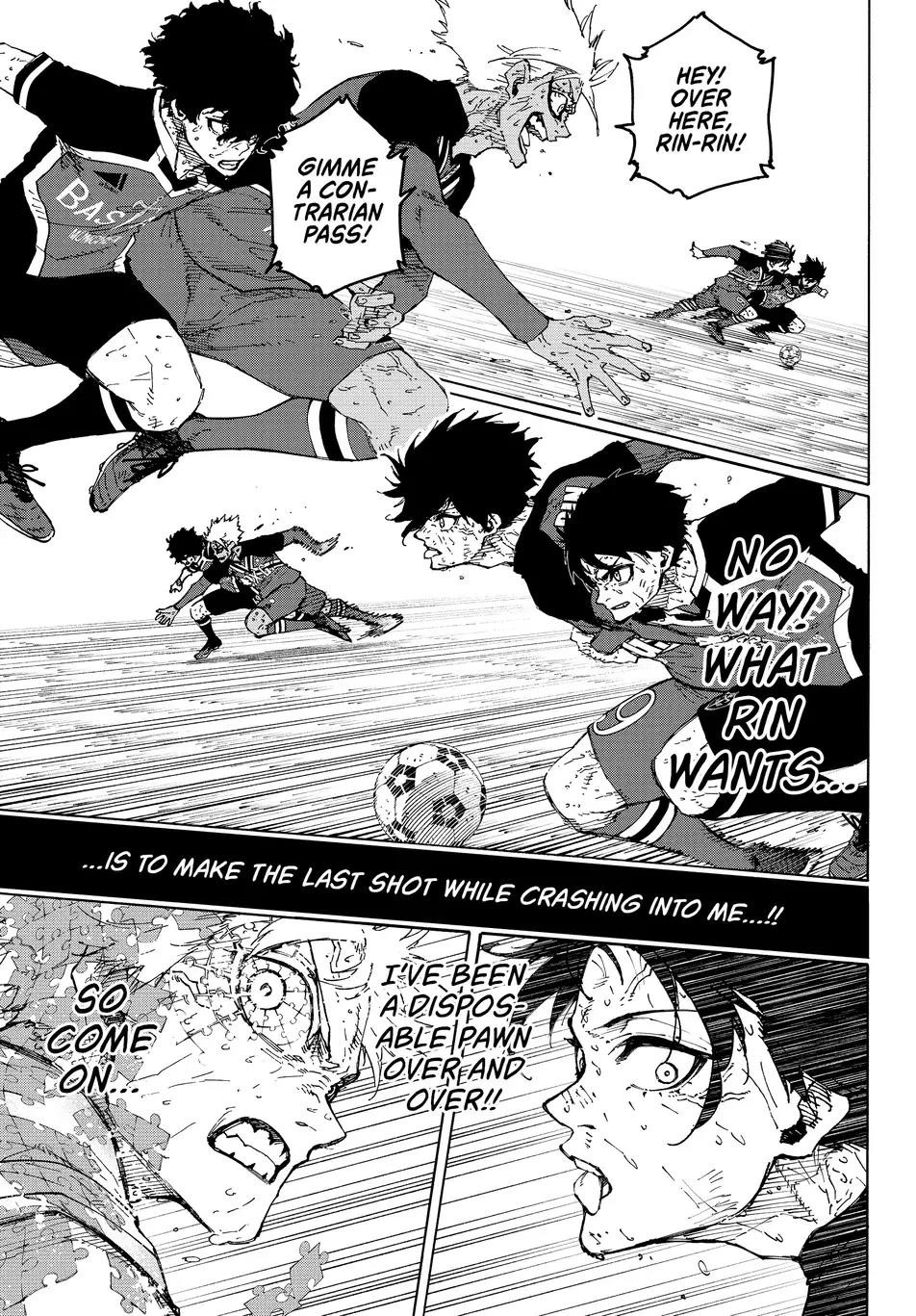 Chapter 290 Image(27)