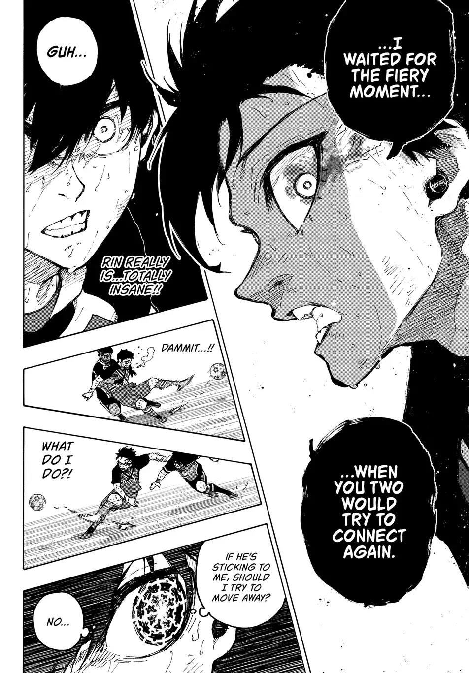 Chapter 290 Image(9)