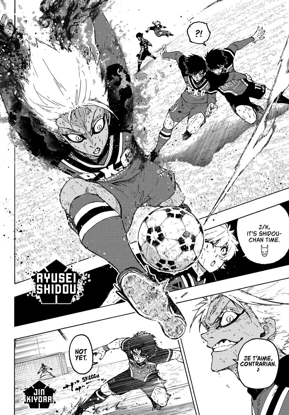 Chapter 290 Image(21)