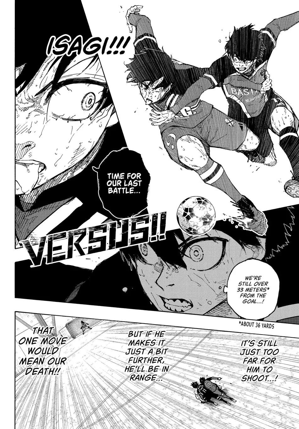 Chapter 290 Image(25)