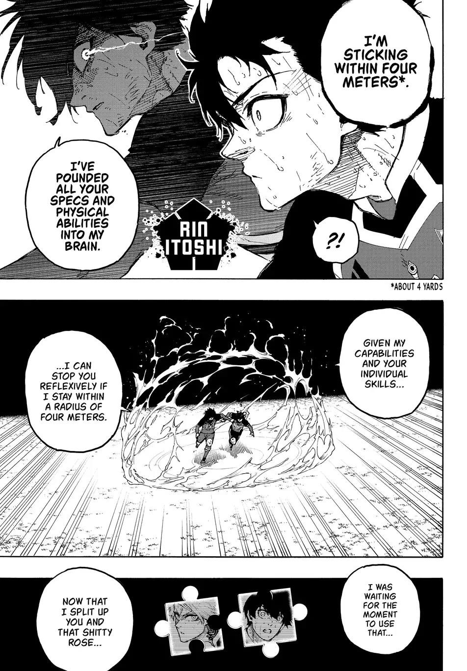 Chapter 290 Image(7)