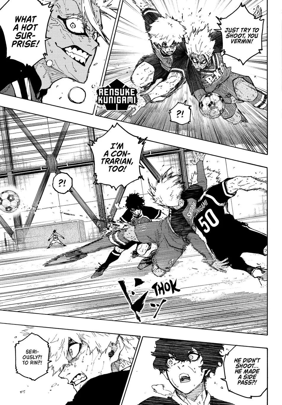 Chapter 290 Image(23)