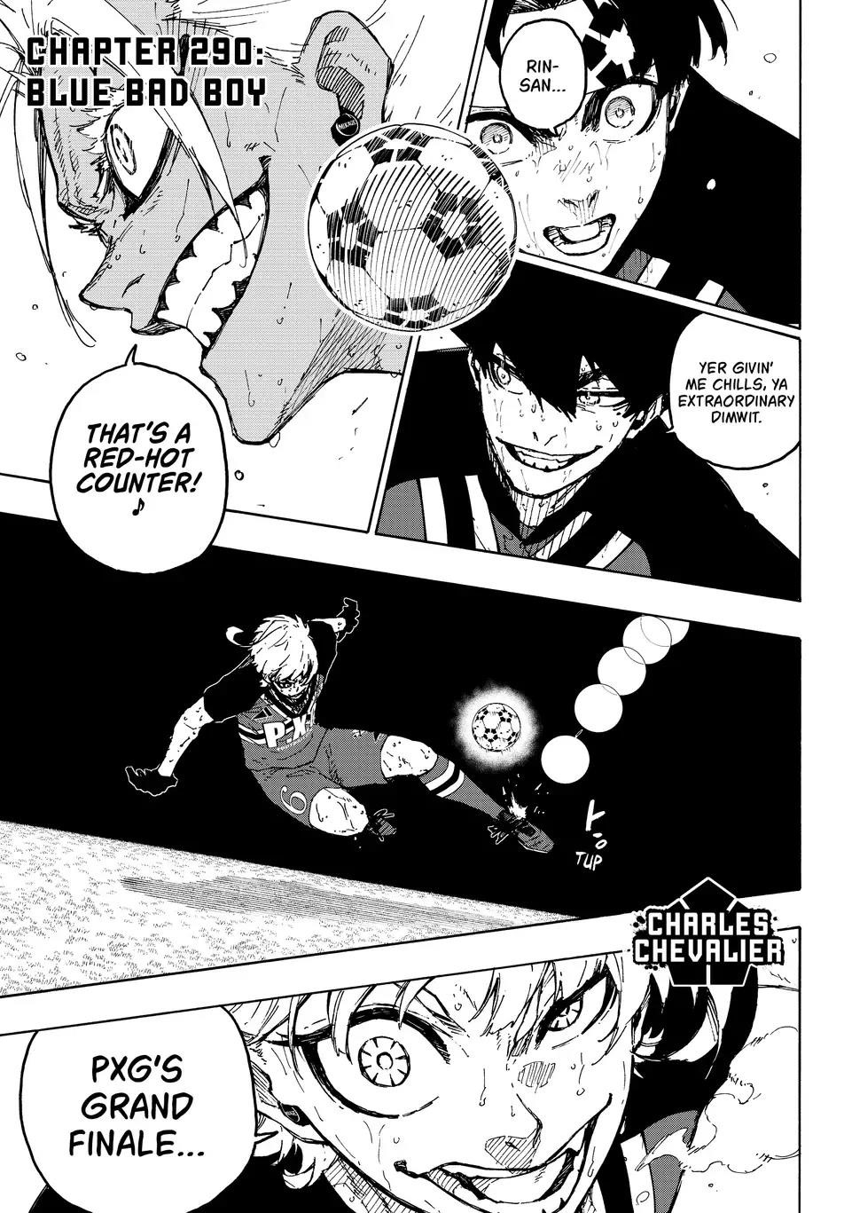 Chapter 290 Image(1)