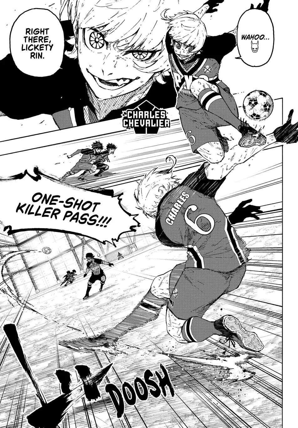 Chapter 290 Image(19)