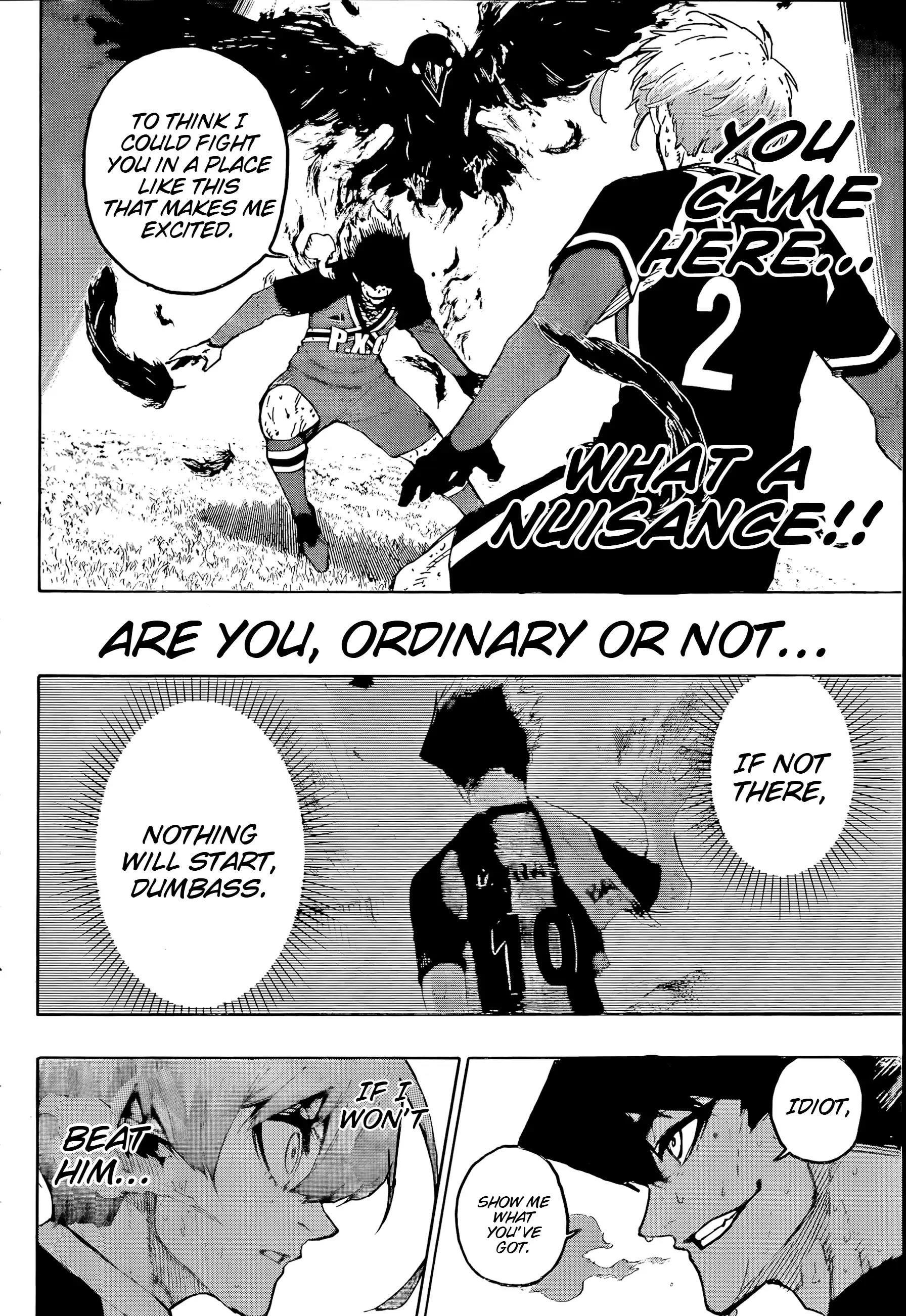 Chapter 291 Image(31)