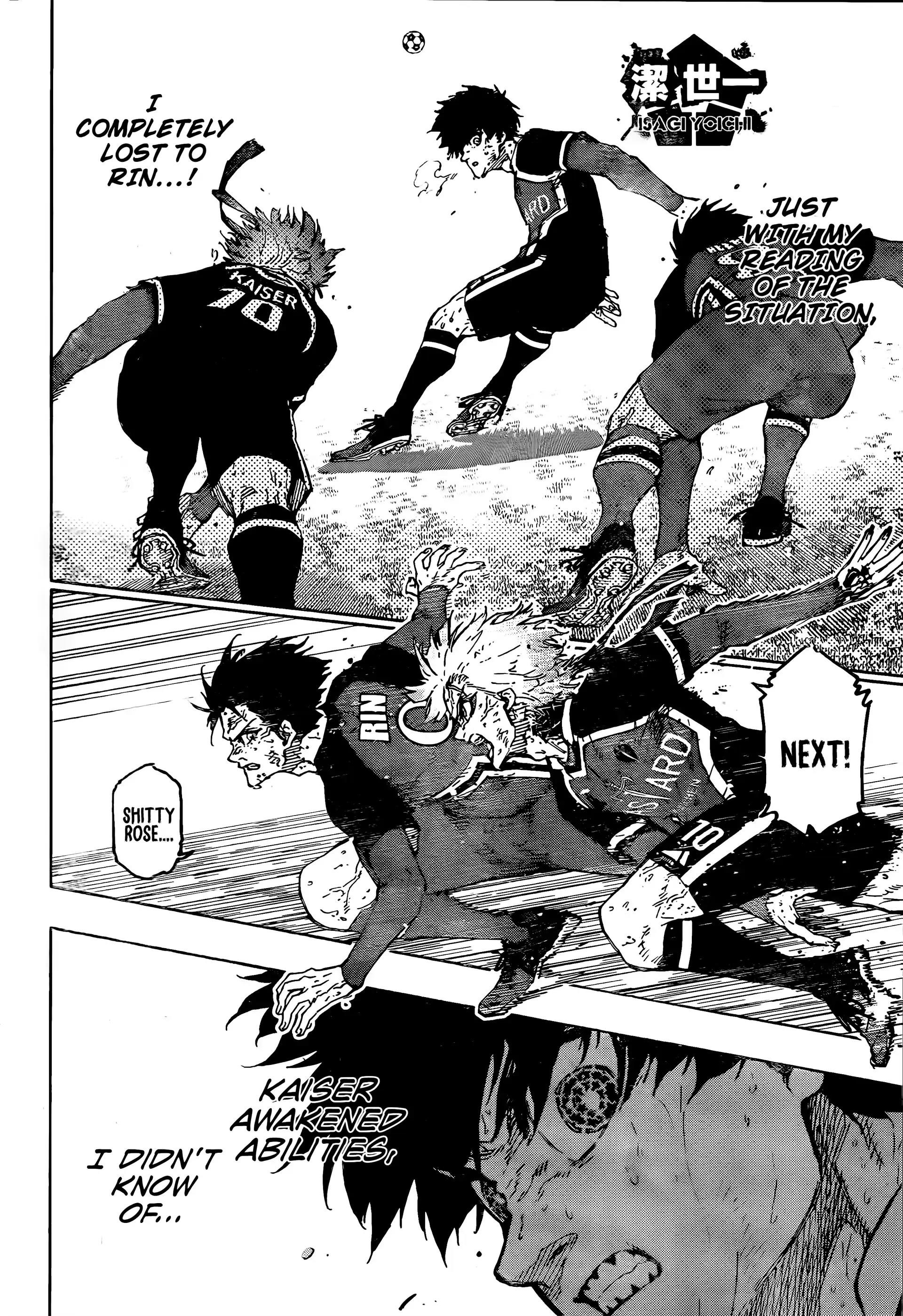Chapter 291 Image(3)