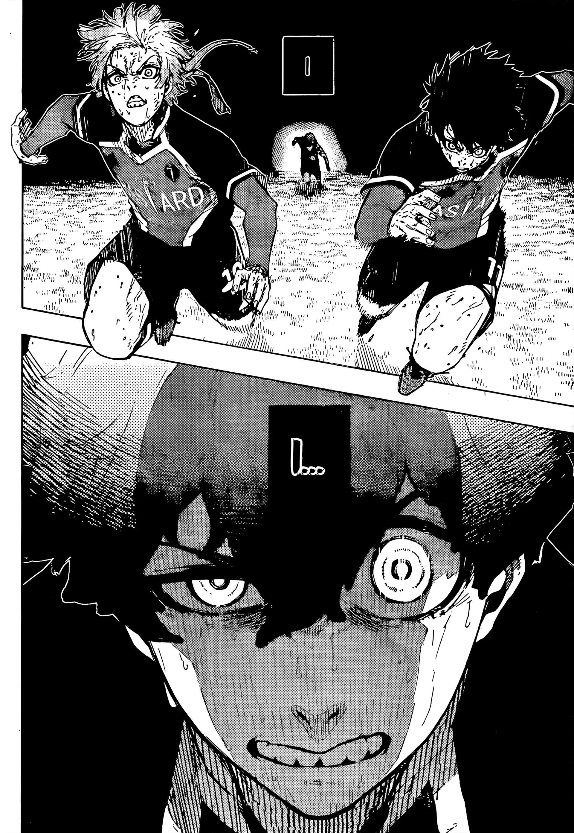 Chapter 291 Image(35)