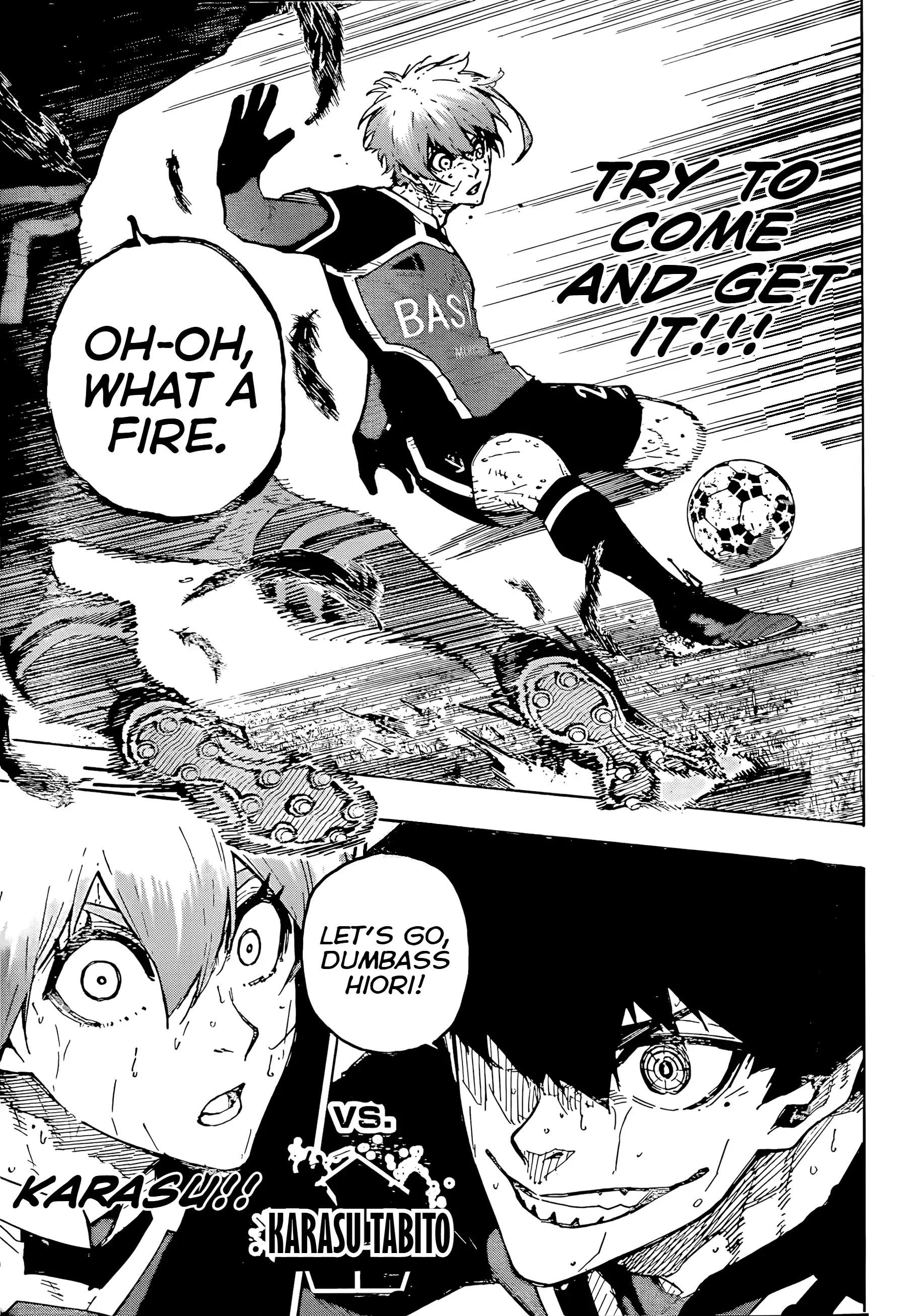 Chapter 291 Image(29)