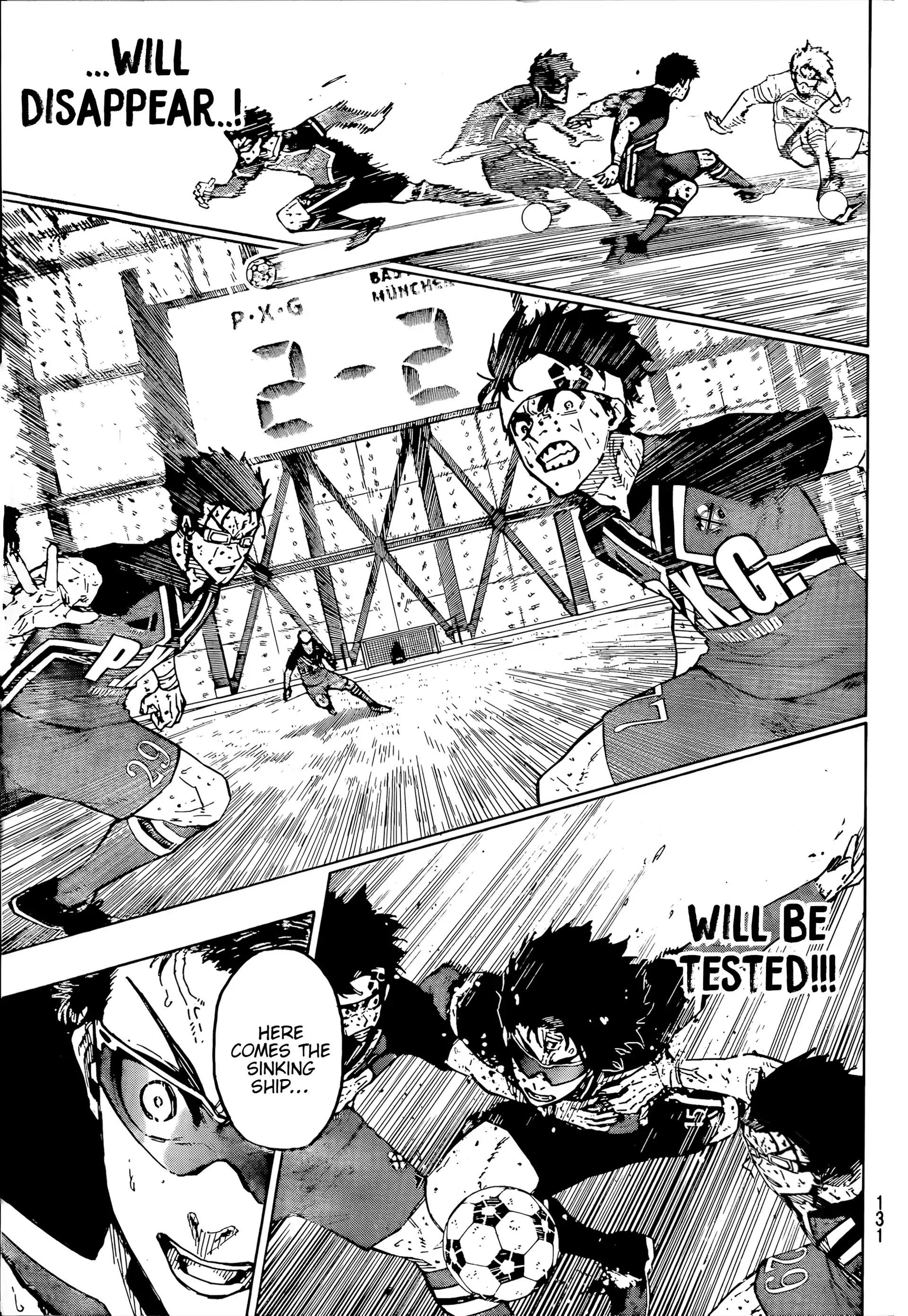 Chapter 291 Image(13)