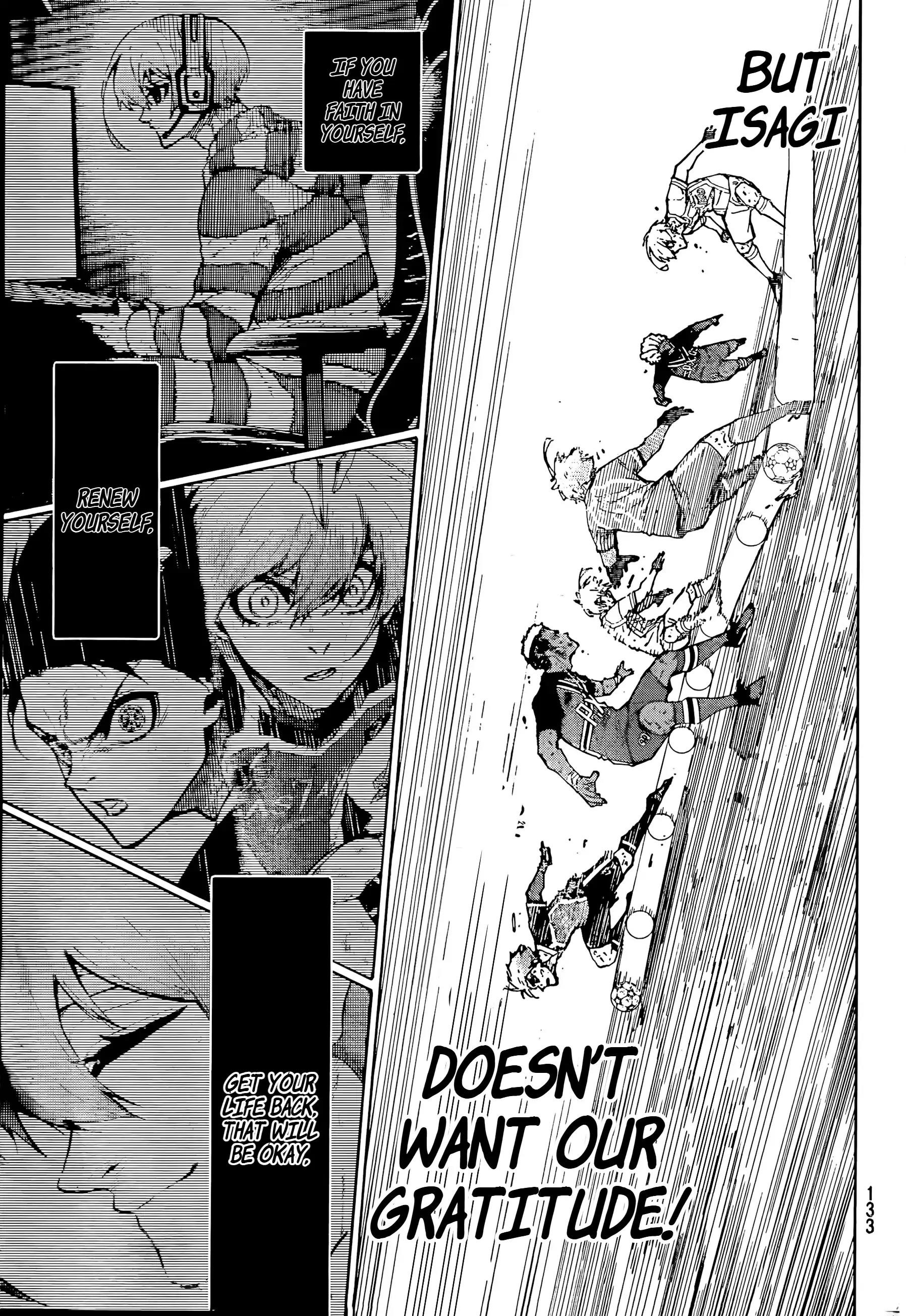 Chapter 291 Image(16)