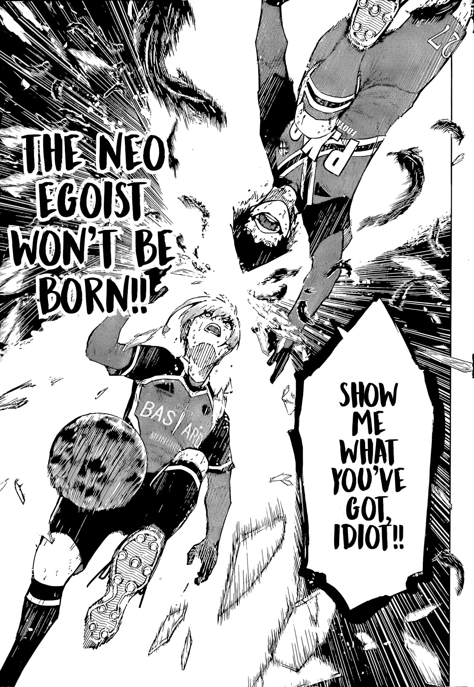 Chapter 291 Image(33)