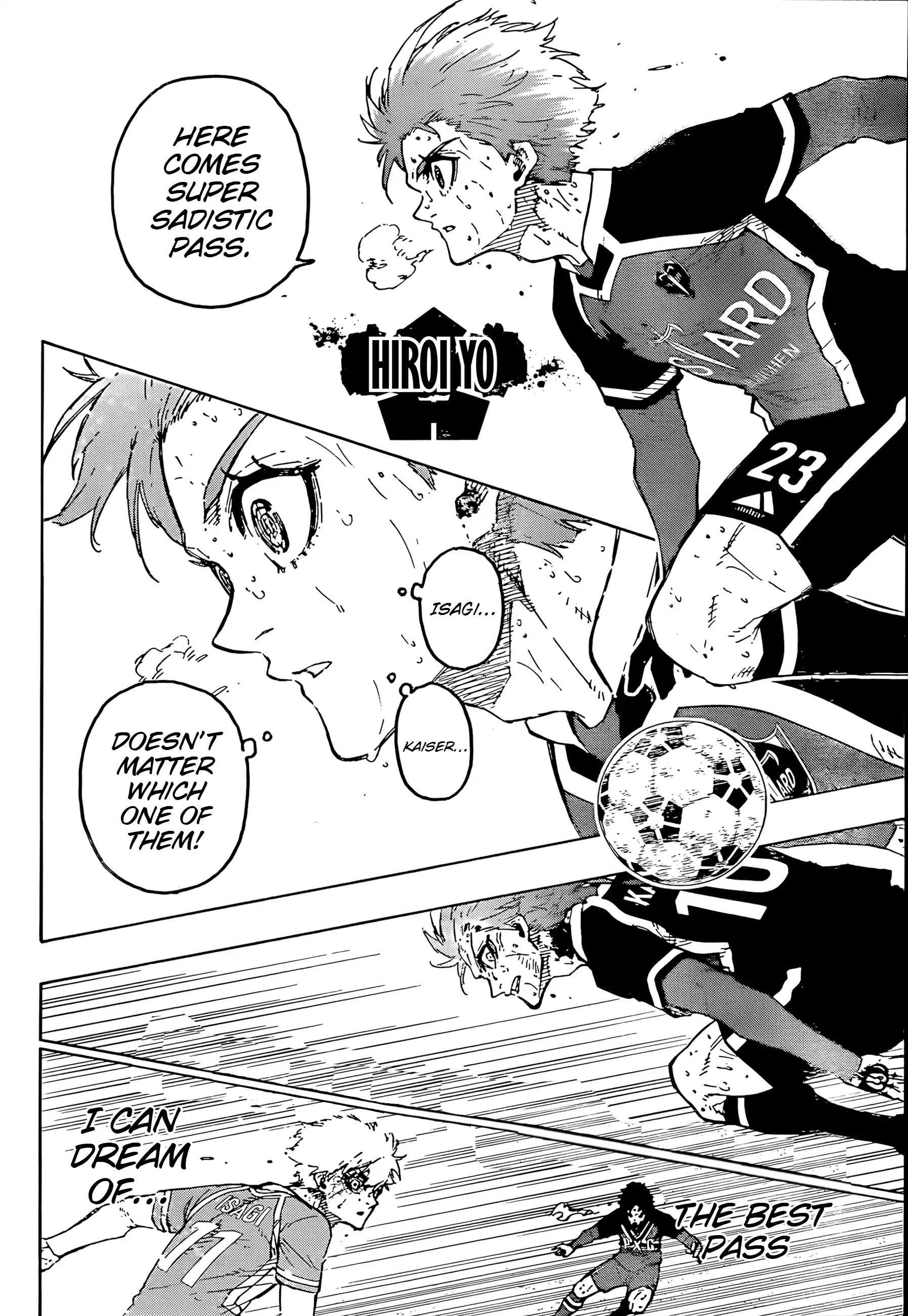 Chapter 291 Image(27)