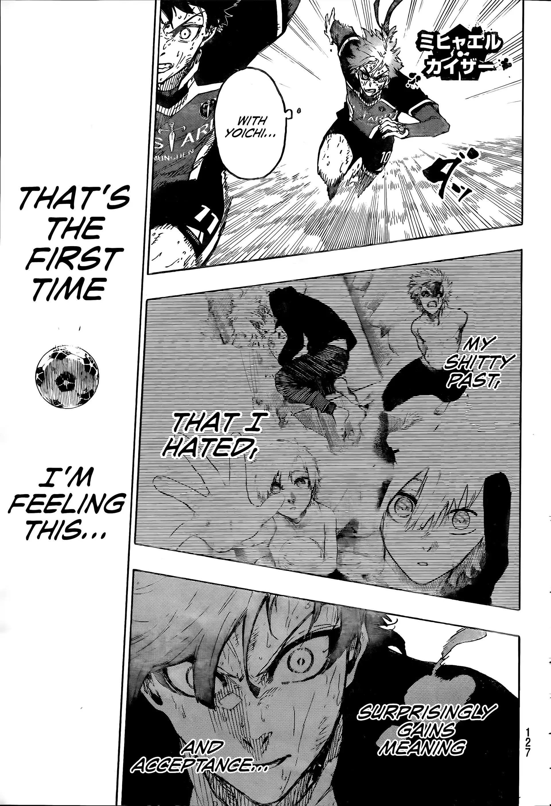 Chapter 291 Image(5)
