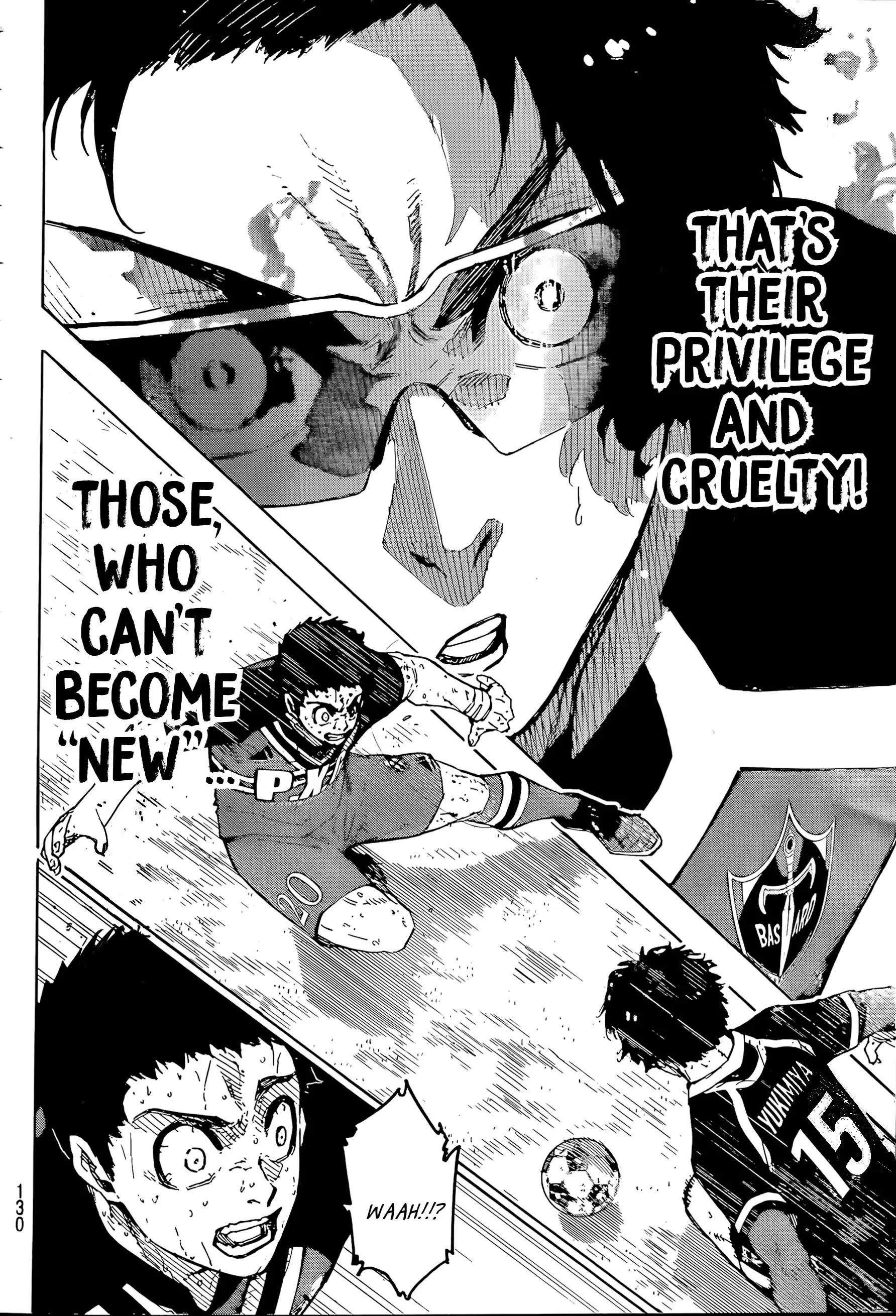 Chapter 291 Image(11)