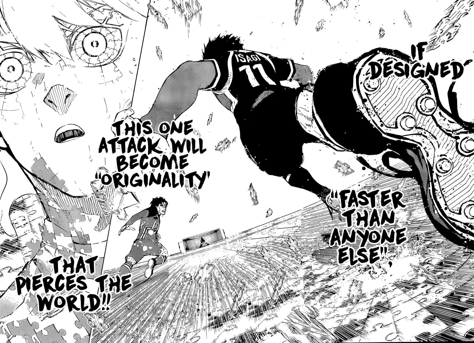 Chapter 291 Image(25)
