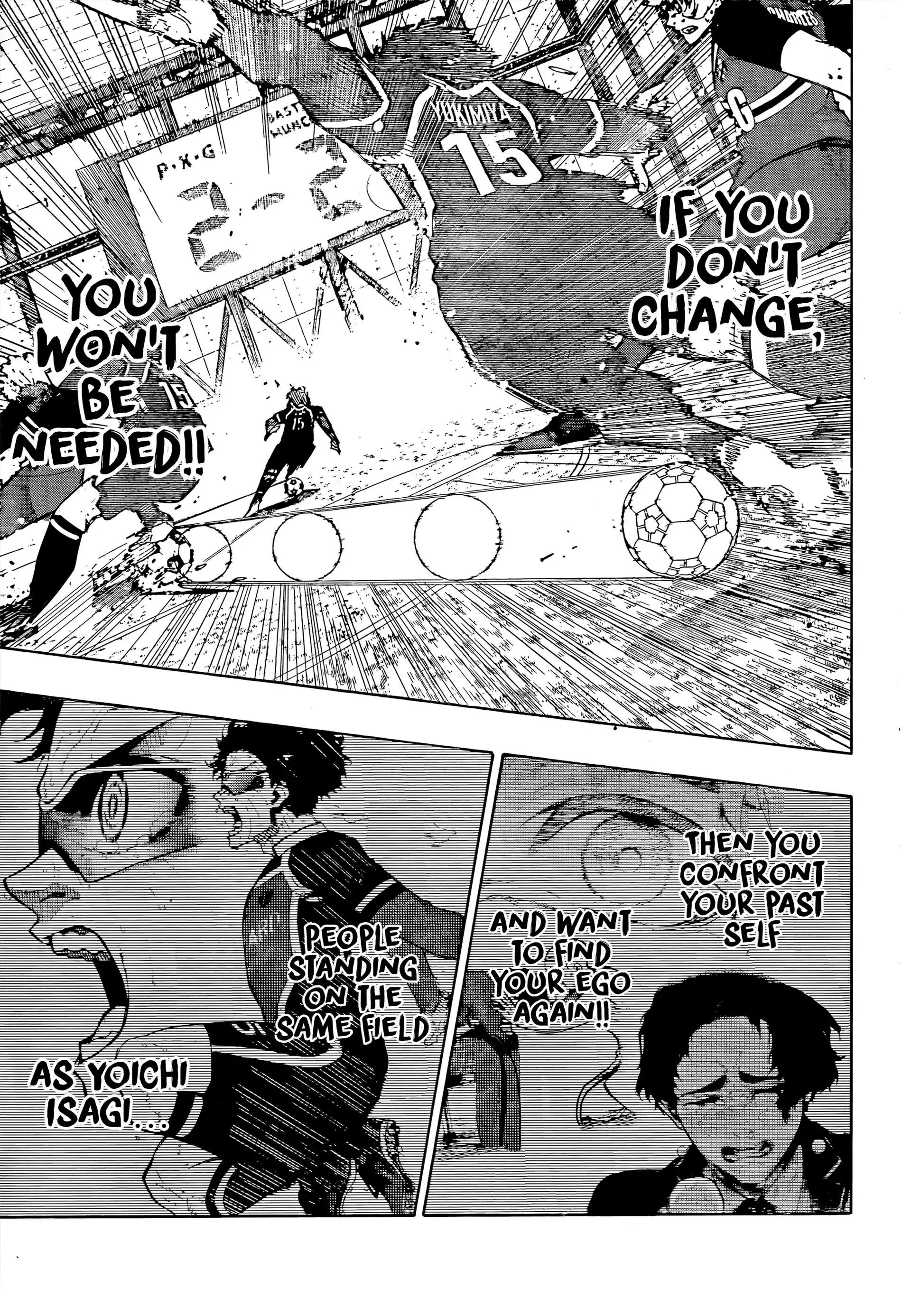 Chapter 291 Image(9)