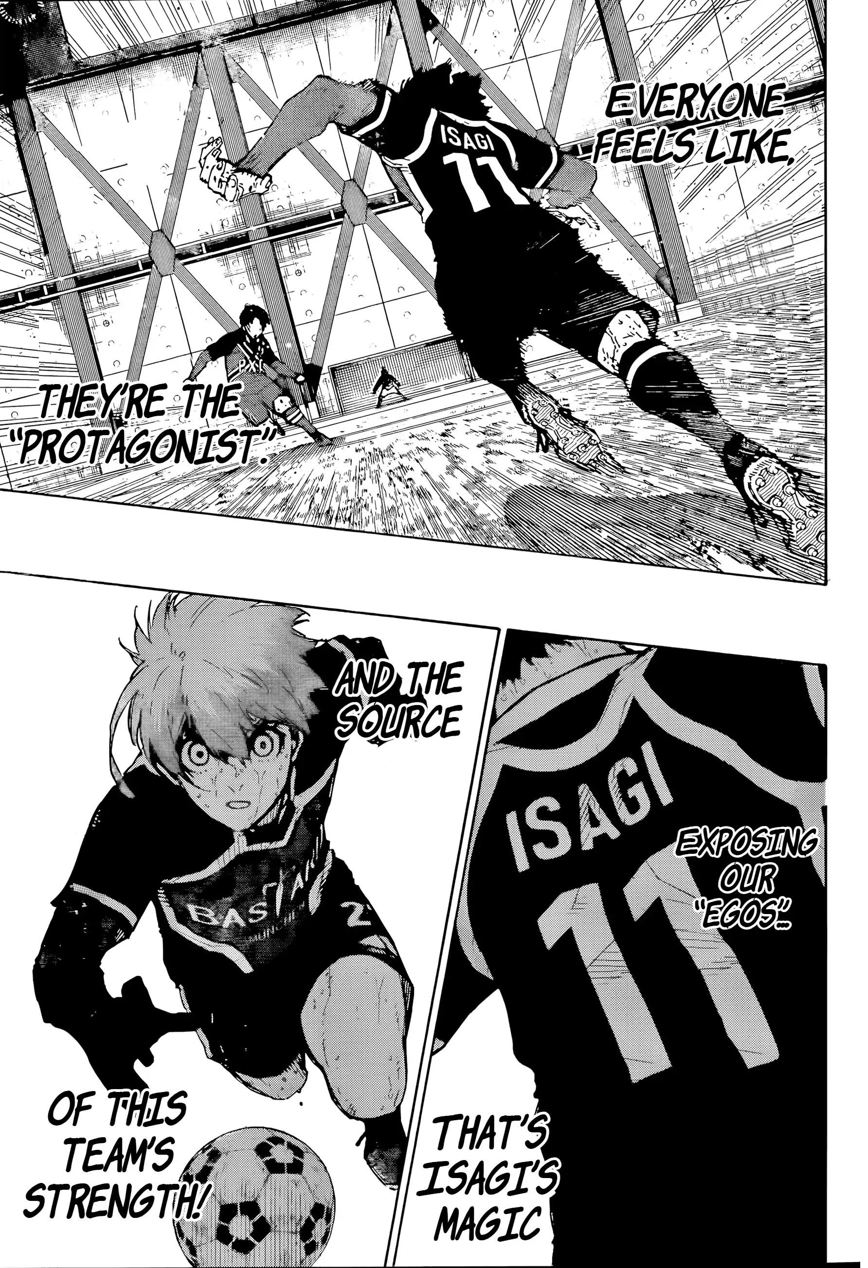 Chapter 291 Image(20)