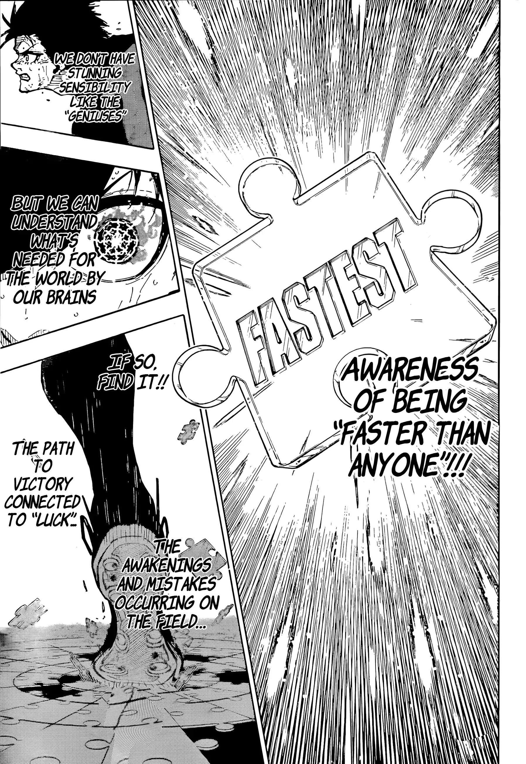 Chapter 291 Image(23)