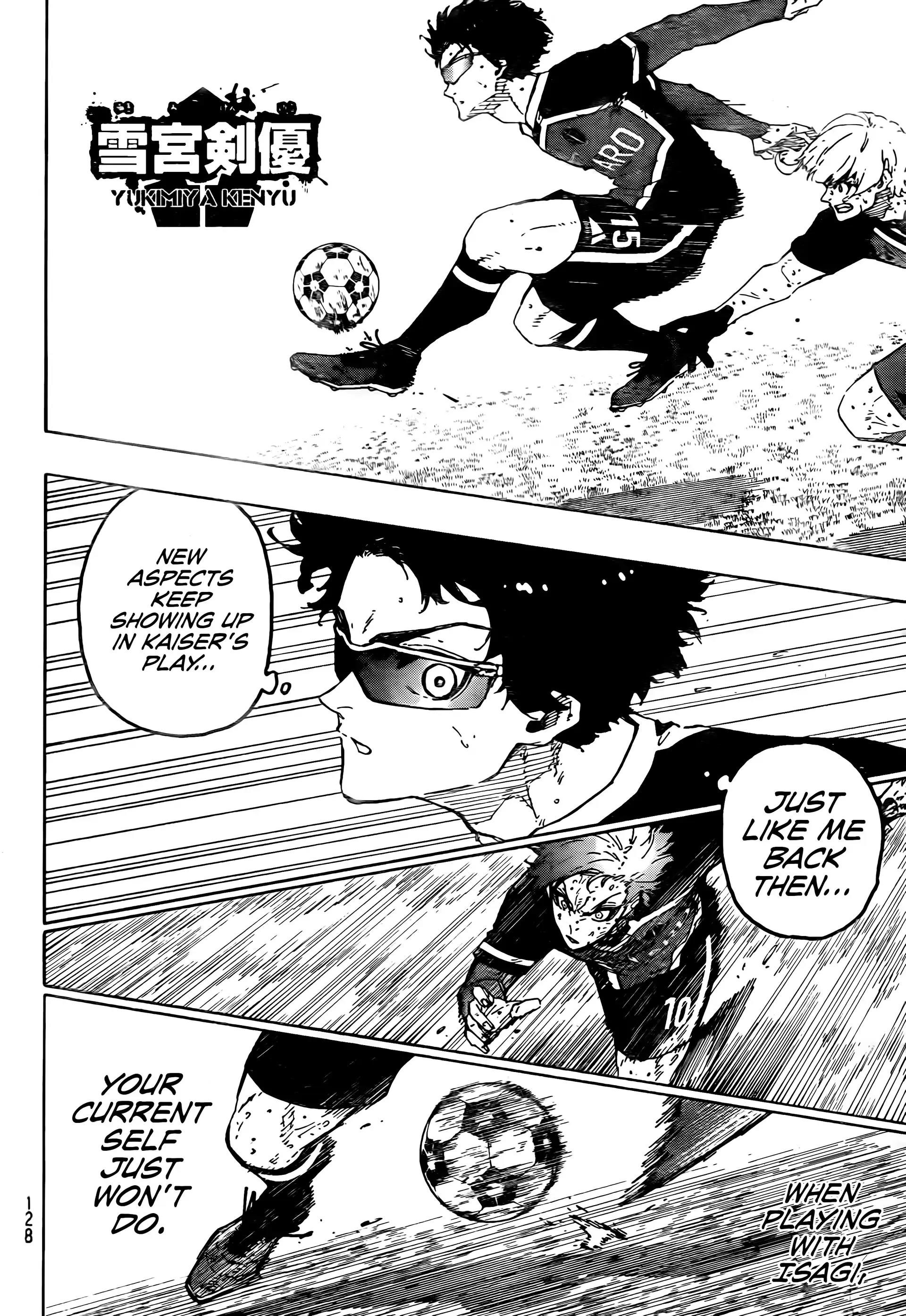 Chapter 291 Image(7)