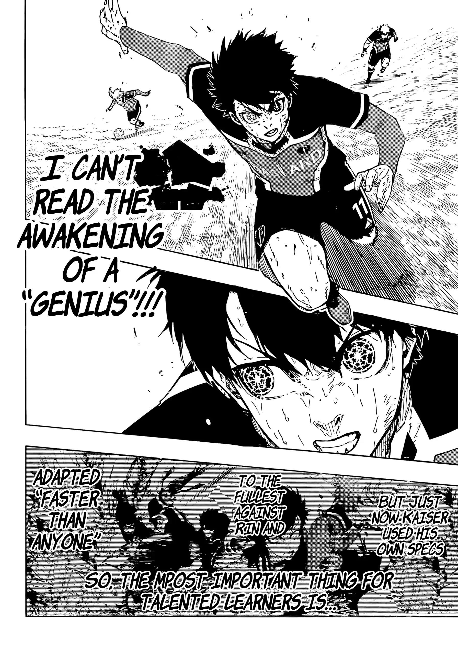 Chapter 291 Image(21)