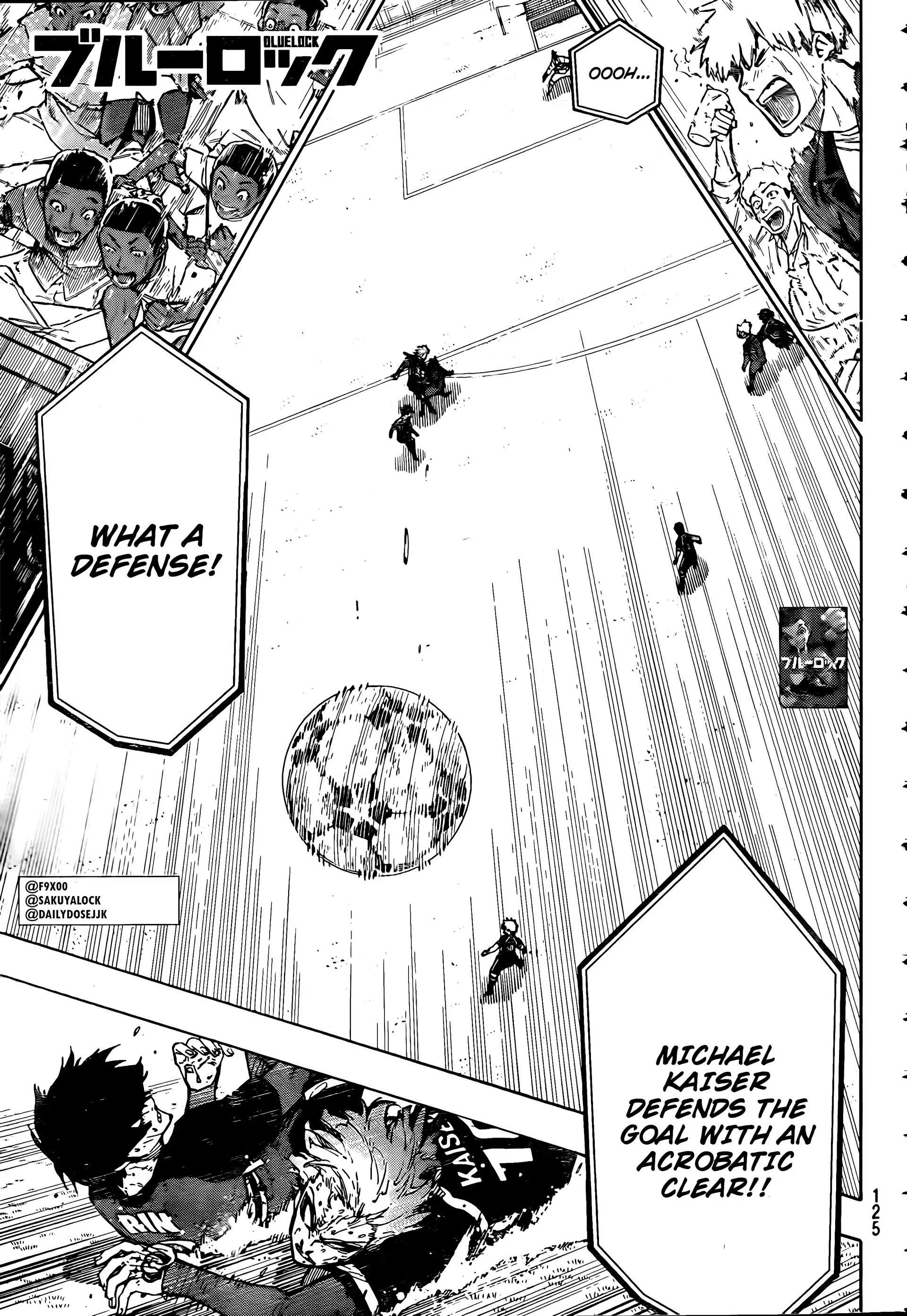 Chapter 291 Image(1)
