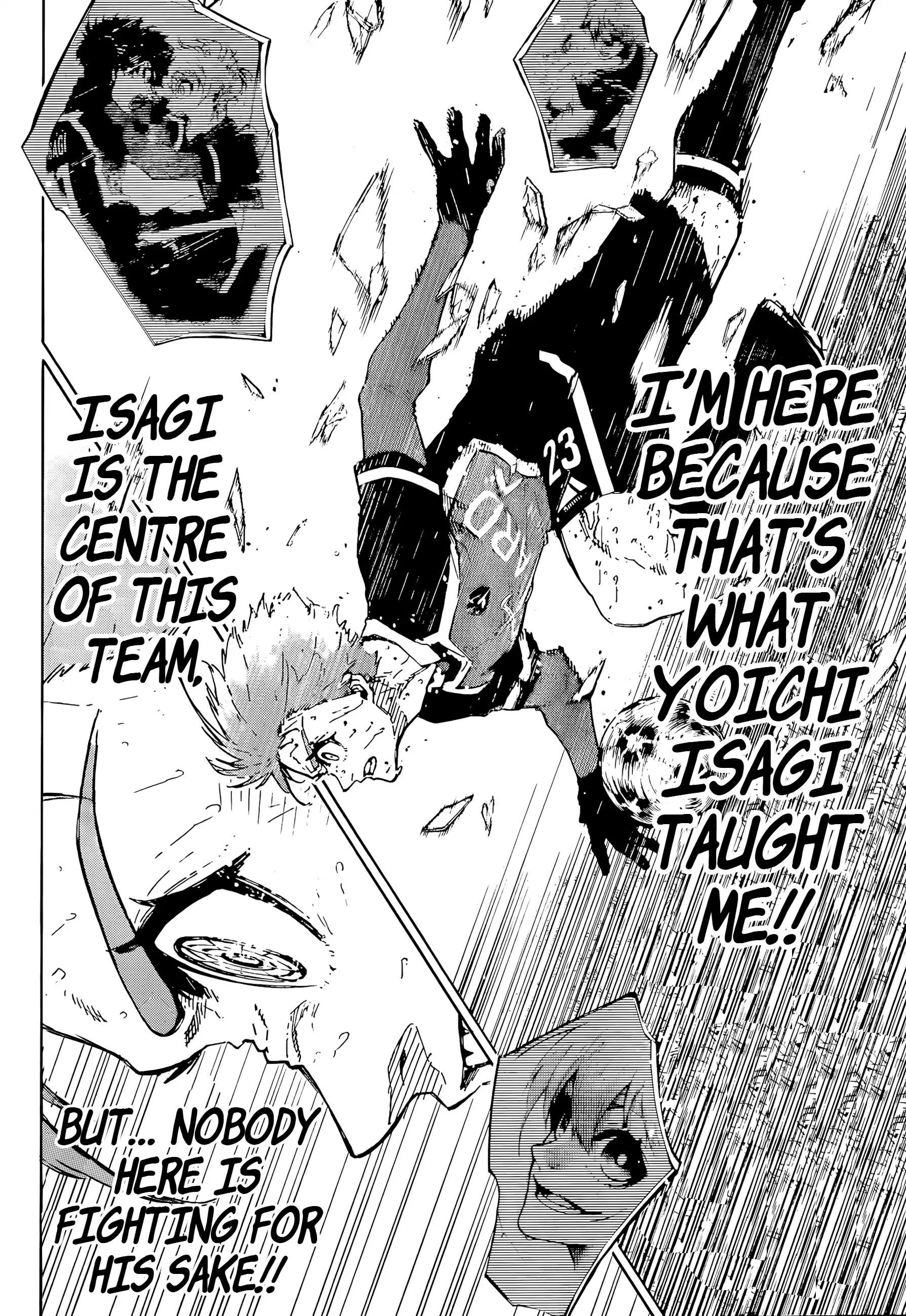 Chapter 291 Image(18)