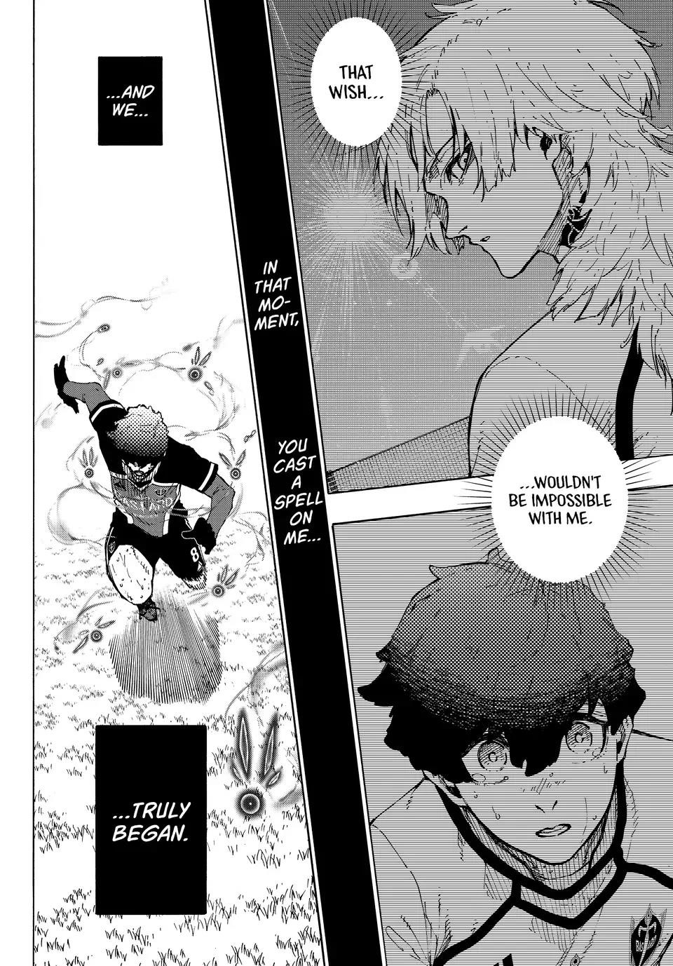 Chapter 292 Image(15)