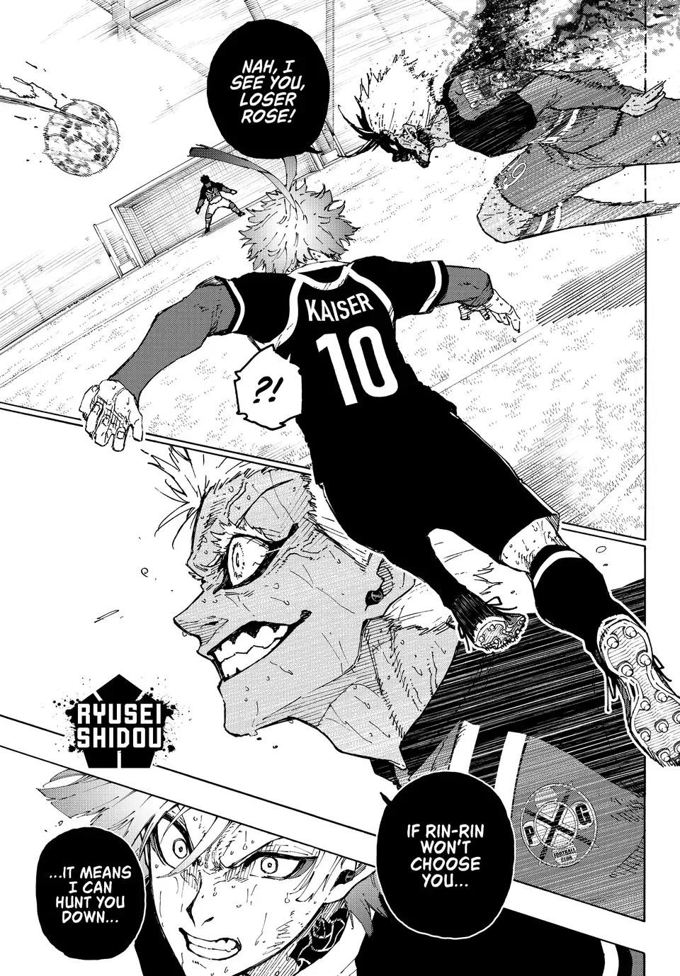 Chapter 292 Image(33)